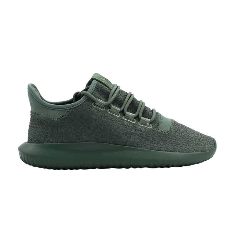 Кроссовки Adidas Tubular Shadow, зеленый
Кроссовки Adidas Tubular Shadow, зеленый