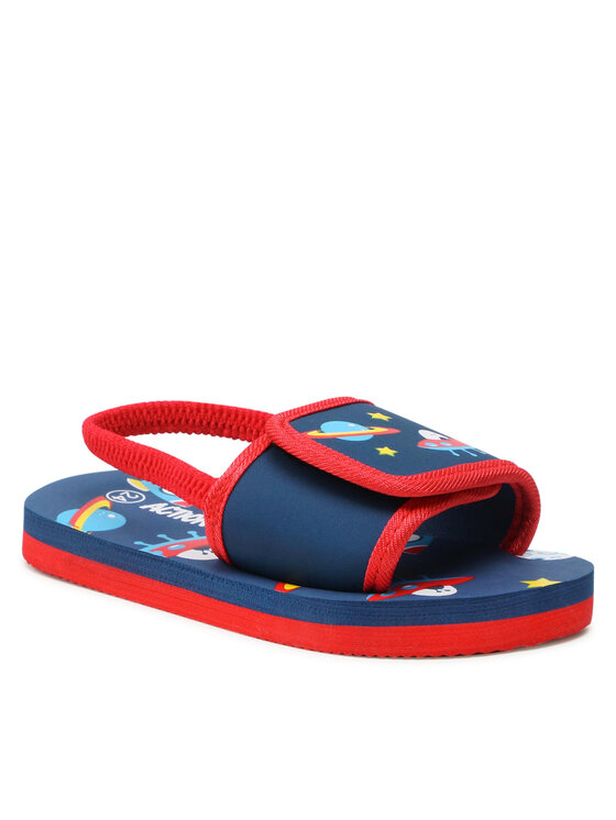 Сандалии 802299 Action Boy, синий
Сандалии 802299 Action Boy, синий