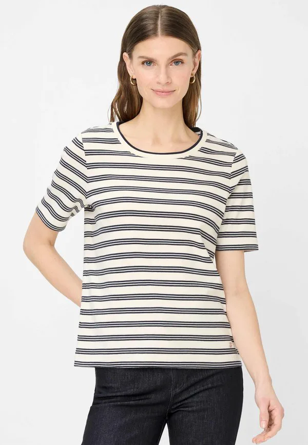 Футболка style cira с принтом Brax, Navy, Синий, Футболка style cira с принтом Brax, Navy
Футболка style cira с принтом Brax, Navy, Синий, Футболка style cira с принтом Brax, Navy