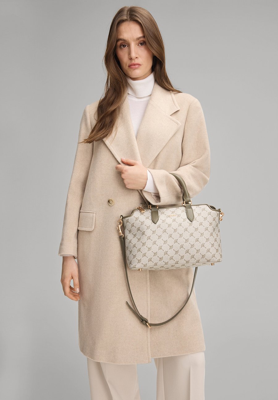 Сумка JOOP! MAZZOLINO LAUREN, Khaki
Сумка JOOP! MAZZOLINO LAUREN, Khaki