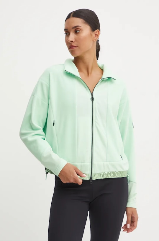 Куртка Sportalm, зеленый
Куртка Sportalm, зеленый