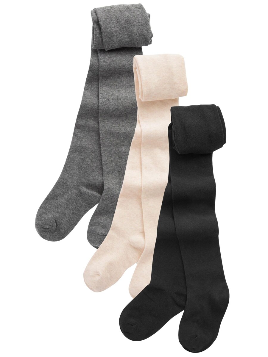 Колготки Next, цвет Cream/Dark grey/Black
Колготки Next, цвет Cream/Dark grey/Black