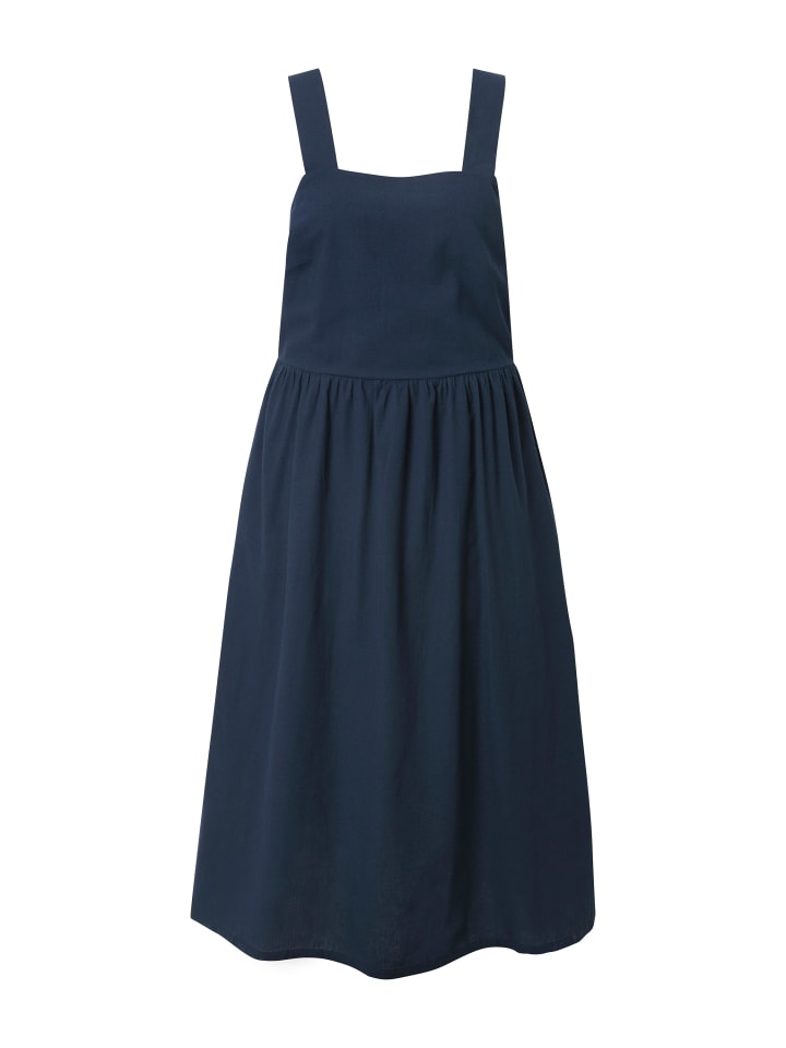 Платье Ulla Popken, морской
Платье Ulla Popken, морской