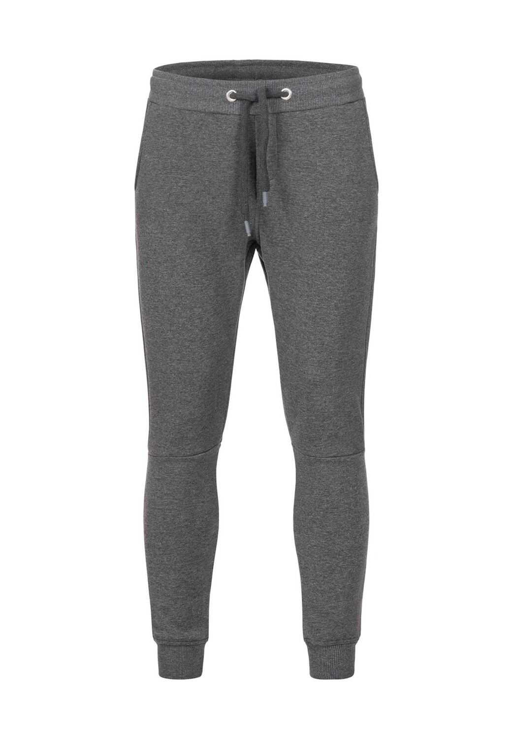 Брюки спортивные плавки стандартного кроя Rock Creek, антрацит 
Брюки спортивные плавки стандартного кроя Rock Creek, антрацит