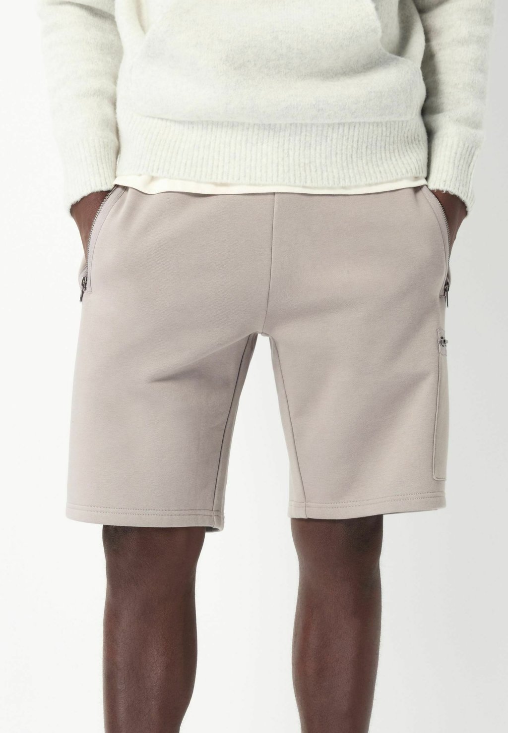 Шорты UTILITY REGULAR FIT - Tracksuit bottoms Next, серый
Шорты UTILITY REGULAR FIT - Tracksuit bottoms Next, серый