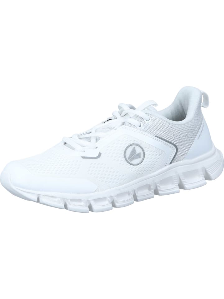 Спортивные кроссовки Jako Fitnessschuhe / Hallenschuhe, цвет white/nimbus cloud, Белый, Спортивные кроссовки Jako Fitnessschuhe / Hallenschuhe, цвет white/nimbus cloud
Спортивные кроссовки Jako Fitnessschuhe / Hallenschuhe, цвет white/nimbus cloud, Белый, Спортивные кроссовки Jako Fitnessschuhe / Hallenschuhe, цвет white/nimbus cloud