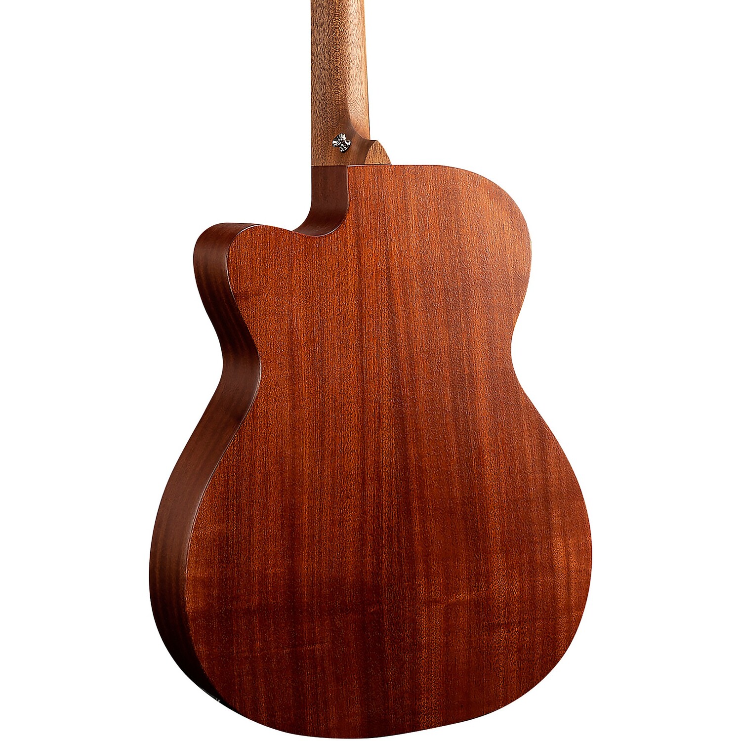 Martin 000CJR-10E Акустически-электрическая бас-гитара Natural
Martin 000CJR-10E Акустически-электрическая бас-гитара Natural