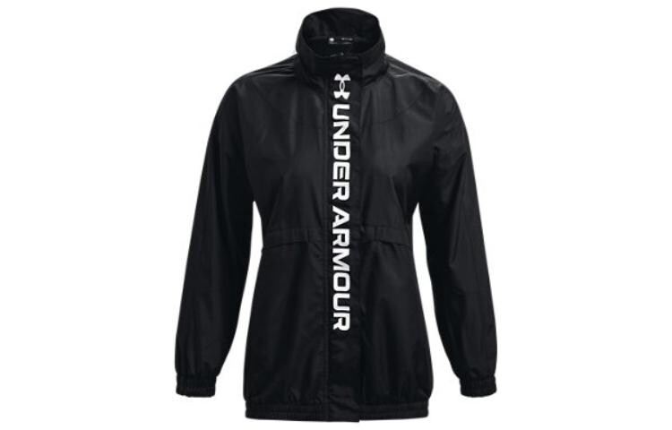 Женская куртка Under Armour, цвет Black, Черный, Женская куртка Under Armour, цвет Black
Женская куртка Under Armour, цвет Black, Черный, Женская куртка Under Armour, цвет Black