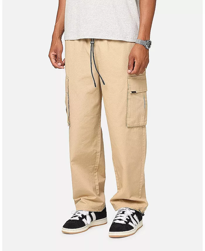 Мужские спортивные брюки Superior Cargo CARRE, коричневый/бежевый
Мужские спортивные брюки Superior Cargo CARRE, коричневый/бежевый