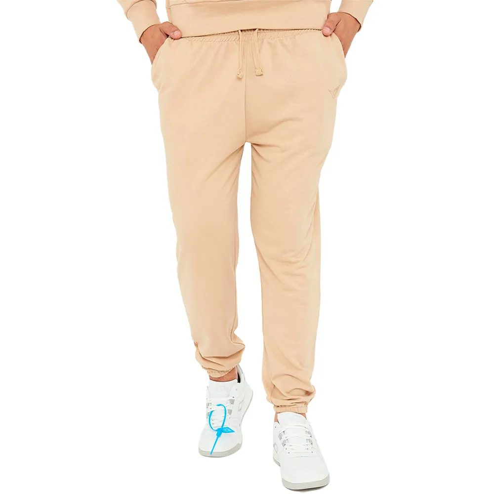 Брюки Legea F Balloon, бежевый
Брюки Legea F Balloon, бежевый