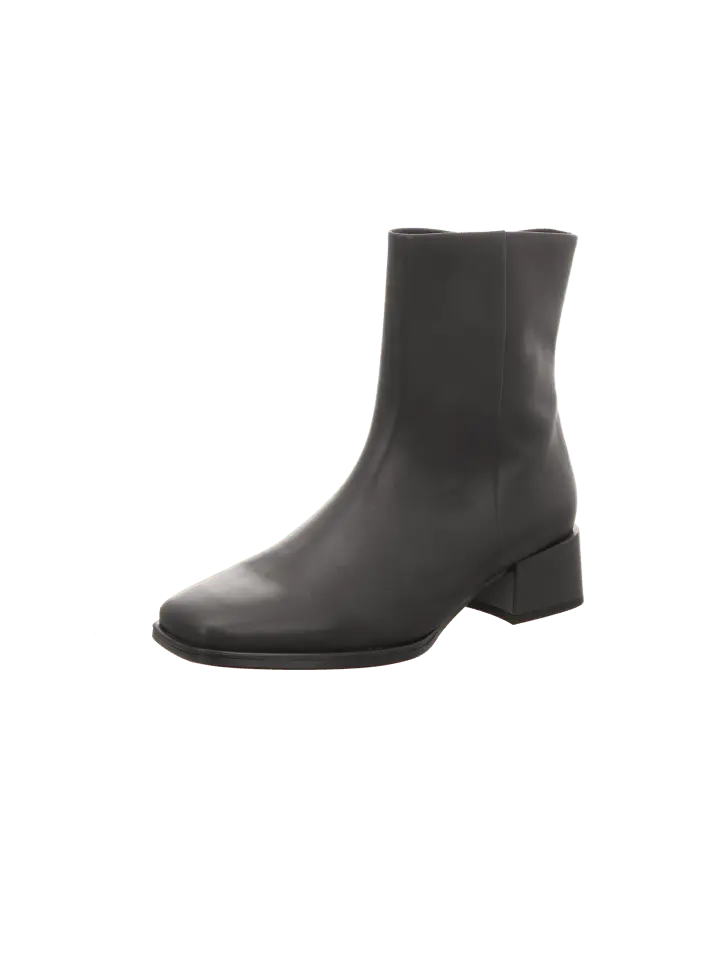 Ботильоны Gabor Comfort Stiefel Ungefüttert Bequem Kurz Ungefüttert Athen, черный
Ботильоны Gabor Comfort Stiefel Ungefüttert Bequem Kurz Ungefüttert Athen, черный