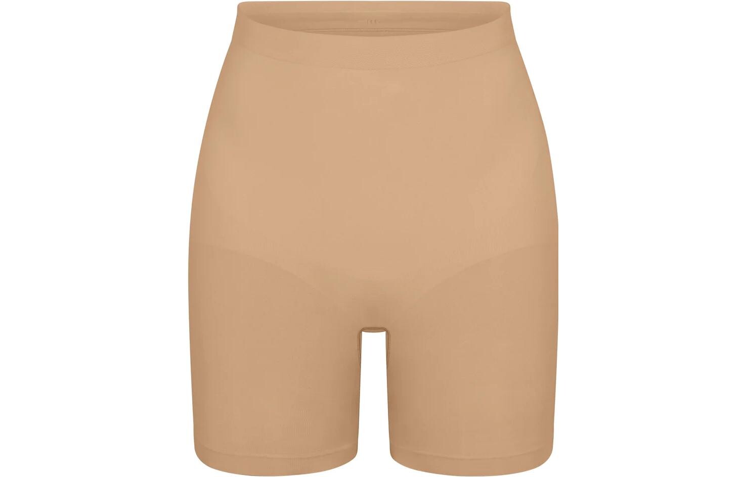 Повседневные шорты женские цвета CLAY/Clay Skims
Повседневные шорты женские цвета CLAY/Clay Skims