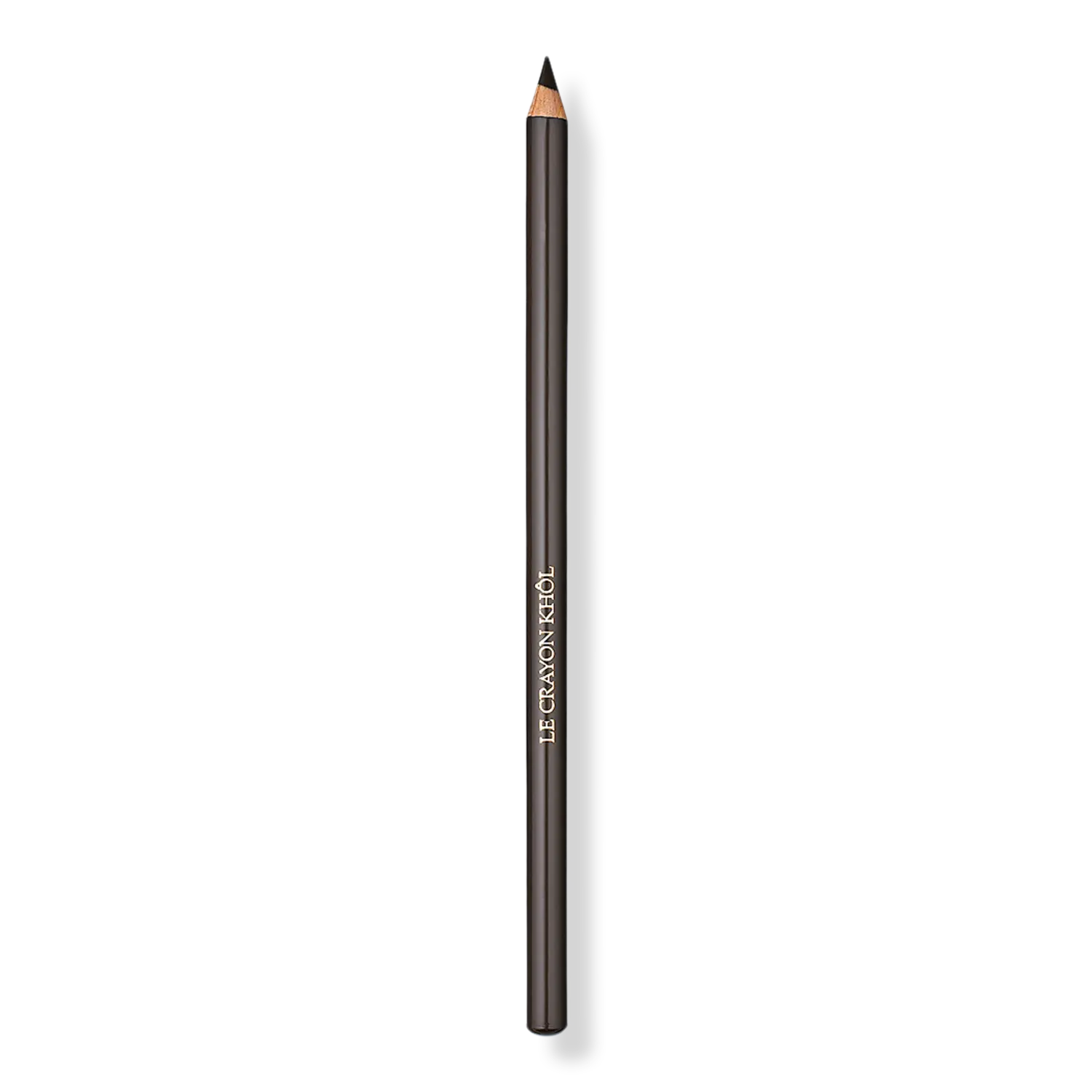 Карандаш-подводка для глаз Le Crayon Khôl Smoky Eyeliner Lancôme, Black Coffee
Карандаш-подводка для глаз Le Crayon Khôl Smoky Eyeliner Lancôme, Black Coffee