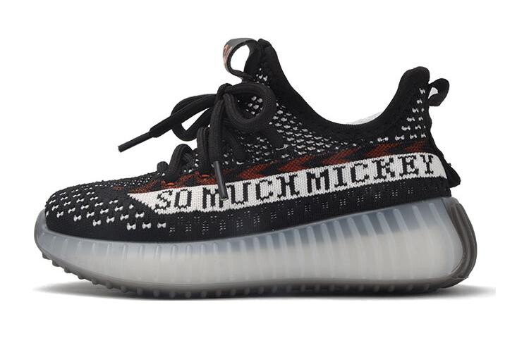 Кроссовки для детей "Дети" Disney, серый
Кроссовки для детей "Дети" Disney, серый