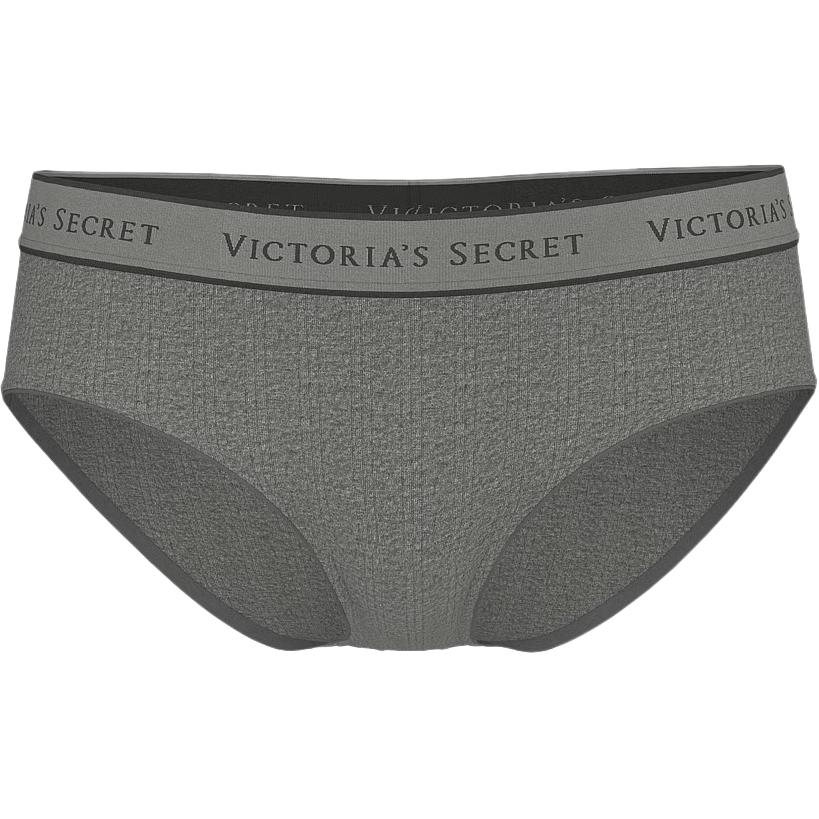Женские трусики Victoria's Secret, оливковый
Женские трусики Victoria's Secret, оливковый
