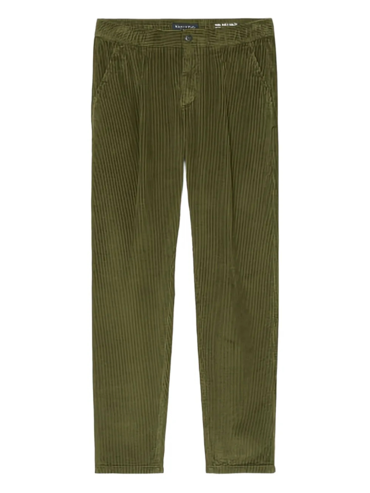 Marc O'Polo вельветовые брюки, зеленый
Marc O'Polo вельветовые брюки, зеленый