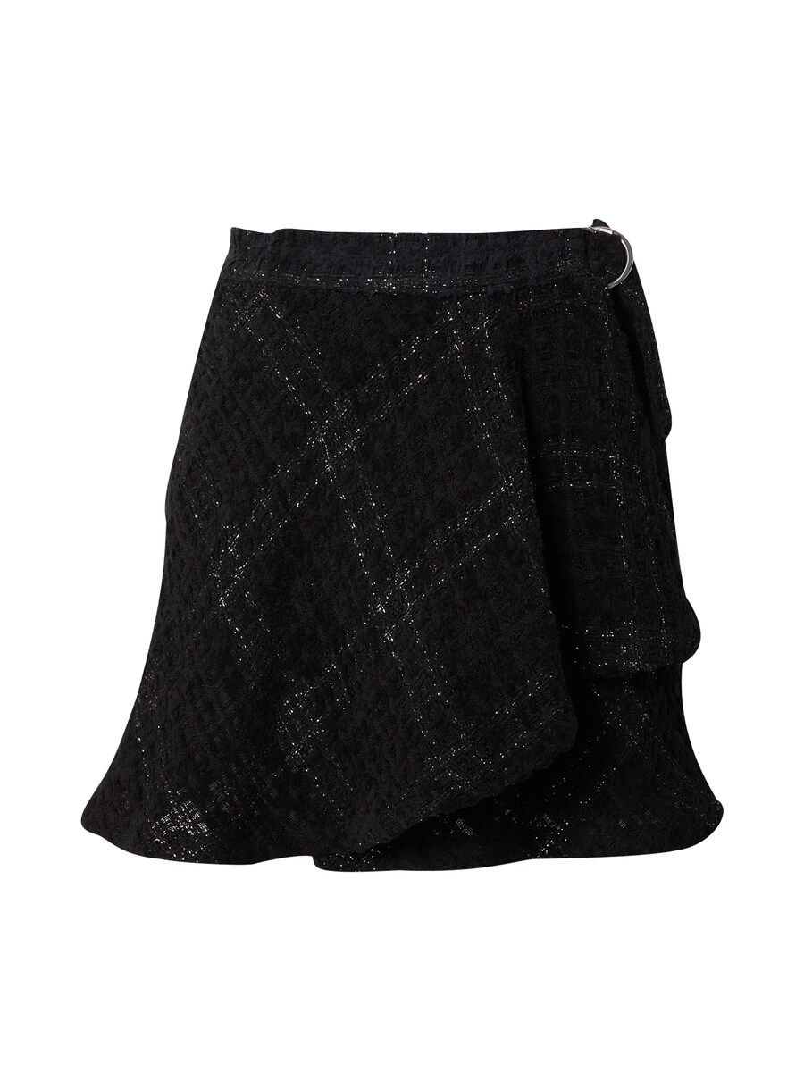 Юбка IRO, черный
Юбка IRO, черный