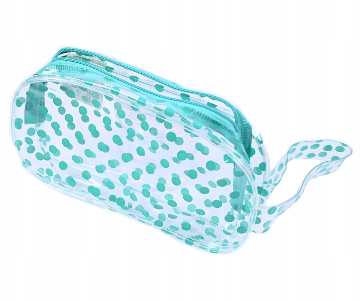 ПРОЗРАЧНАЯ ДОРОЖНАЯ КОСМЕТИКА ДЛЯ КОСМЕТИКИ РАЗНЫХ ЦВЕТОВ Midex
ПРОЗРАЧНАЯ ДОРОЖНАЯ КОСМЕТИКА ДЛЯ КОСМЕТИКИ РАЗНЫХ ЦВЕТОВ Midex