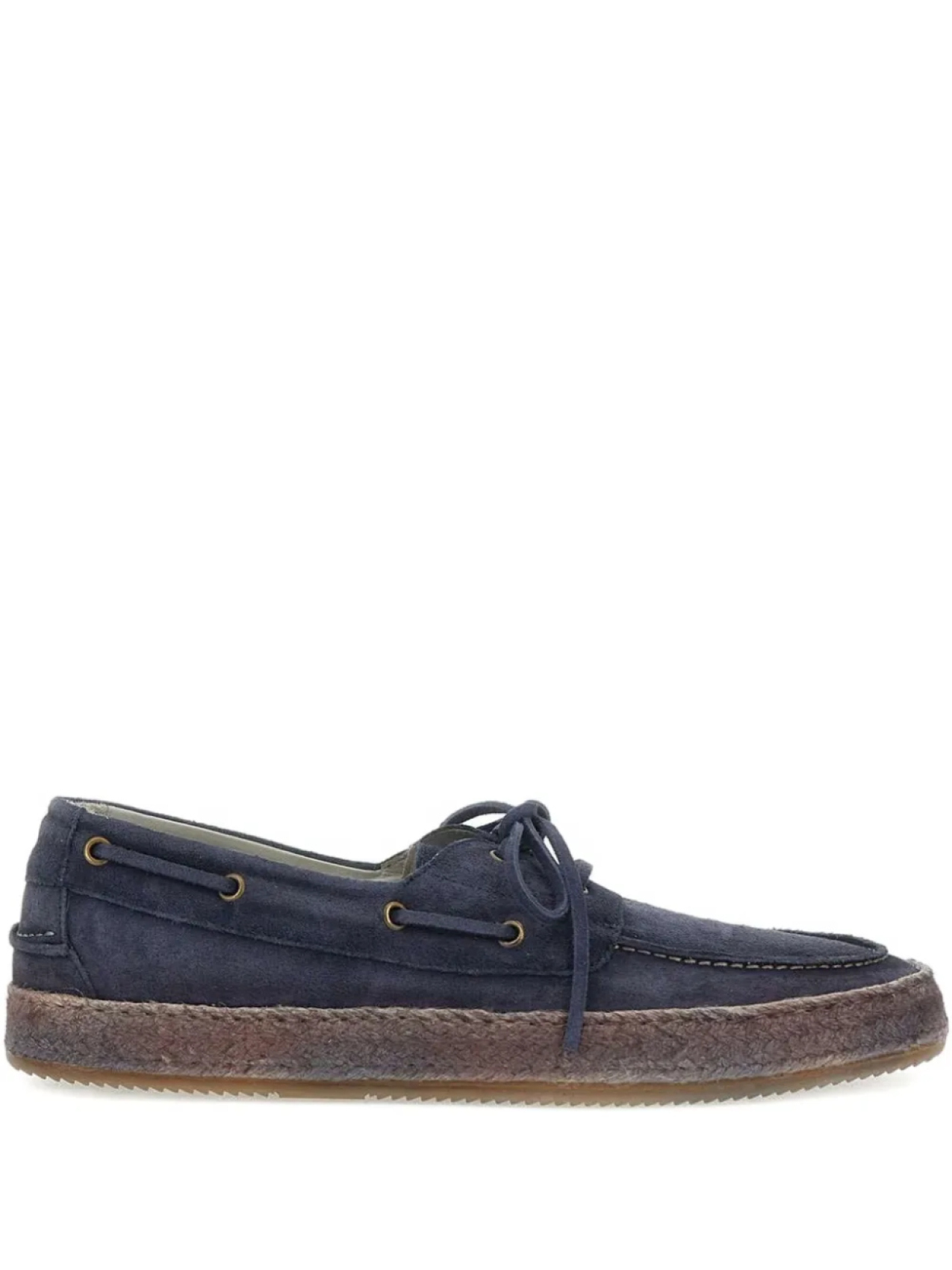 Кожаные туфли-лодочки corvari, синий
Кожаные туфли-лодочки corvari, синий