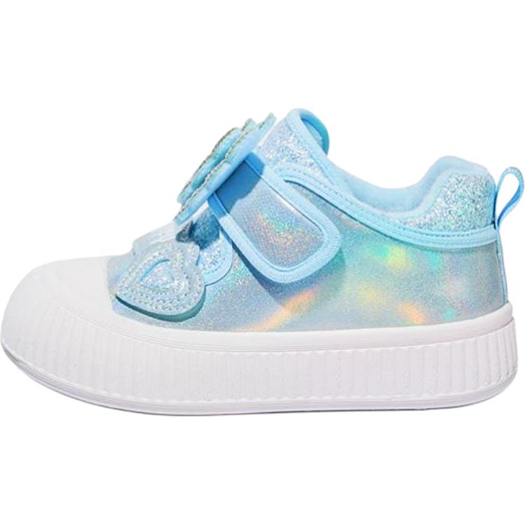 Детские скейтерские кроссовки Pre school Snoffy, синий
Детские скейтерские кроссовки Pre school Snoffy, синий