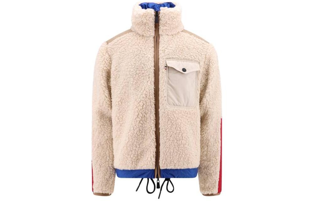 Куртка мужская бежевая Moncler, Бежевый, Куртка мужская бежевая Moncler
Куртка мужская бежевая Moncler, Бежевый, Куртка мужская бежевая Moncler