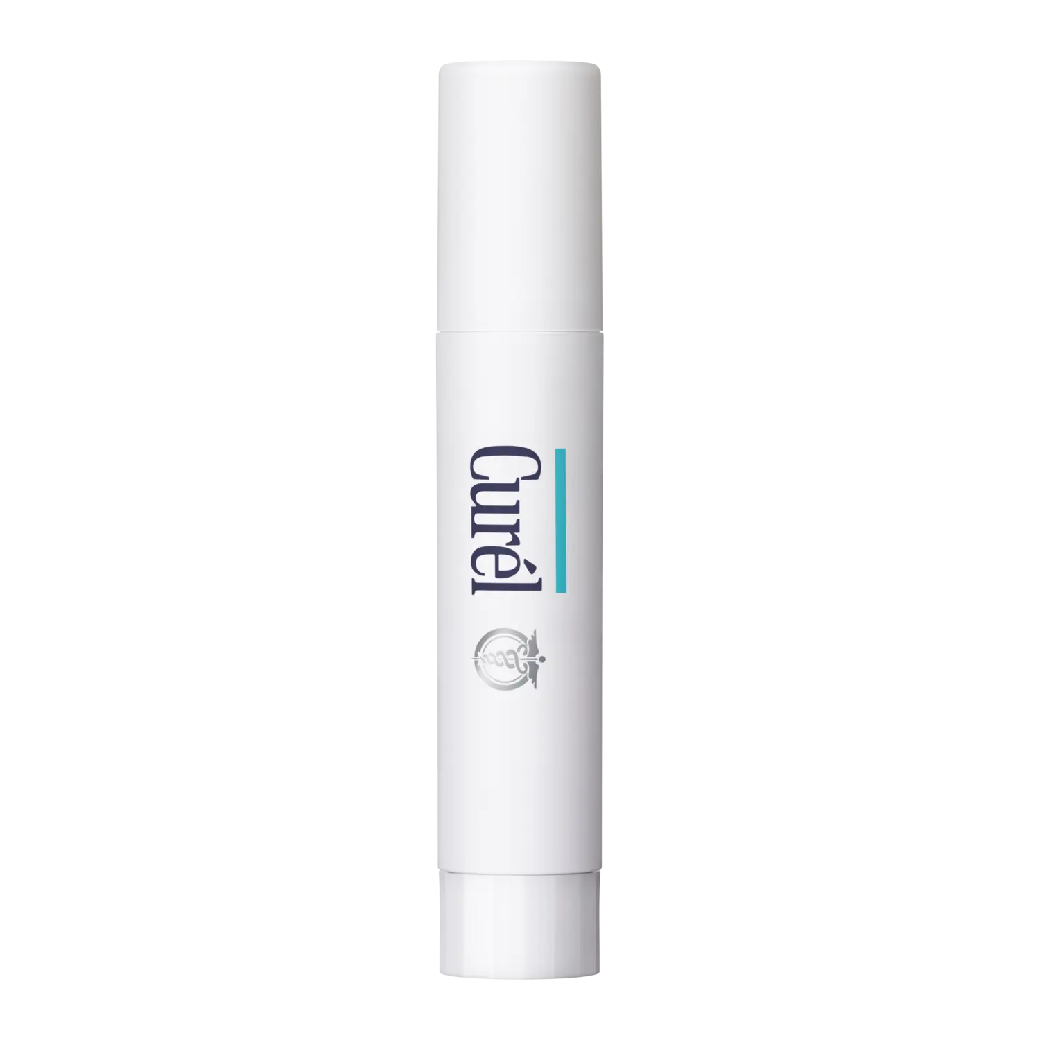 Увлажняющий бальзам для губ KERUN для мягких и увлажненных губ 4.2g Curél
Увлажняющий бальзам для губ KERUN для мягких и увлажненных губ 4.2g Curél