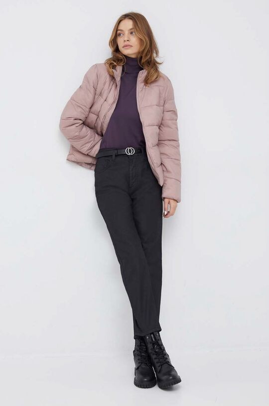 Брюки Sisley, черный
Брюки Sisley, черный