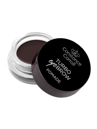 Помада для бровей Constance Carol 02 темно-коричневая, Constance Carroll
Помада для бровей Constance Carol 02 темно-коричневая, Constance Carroll