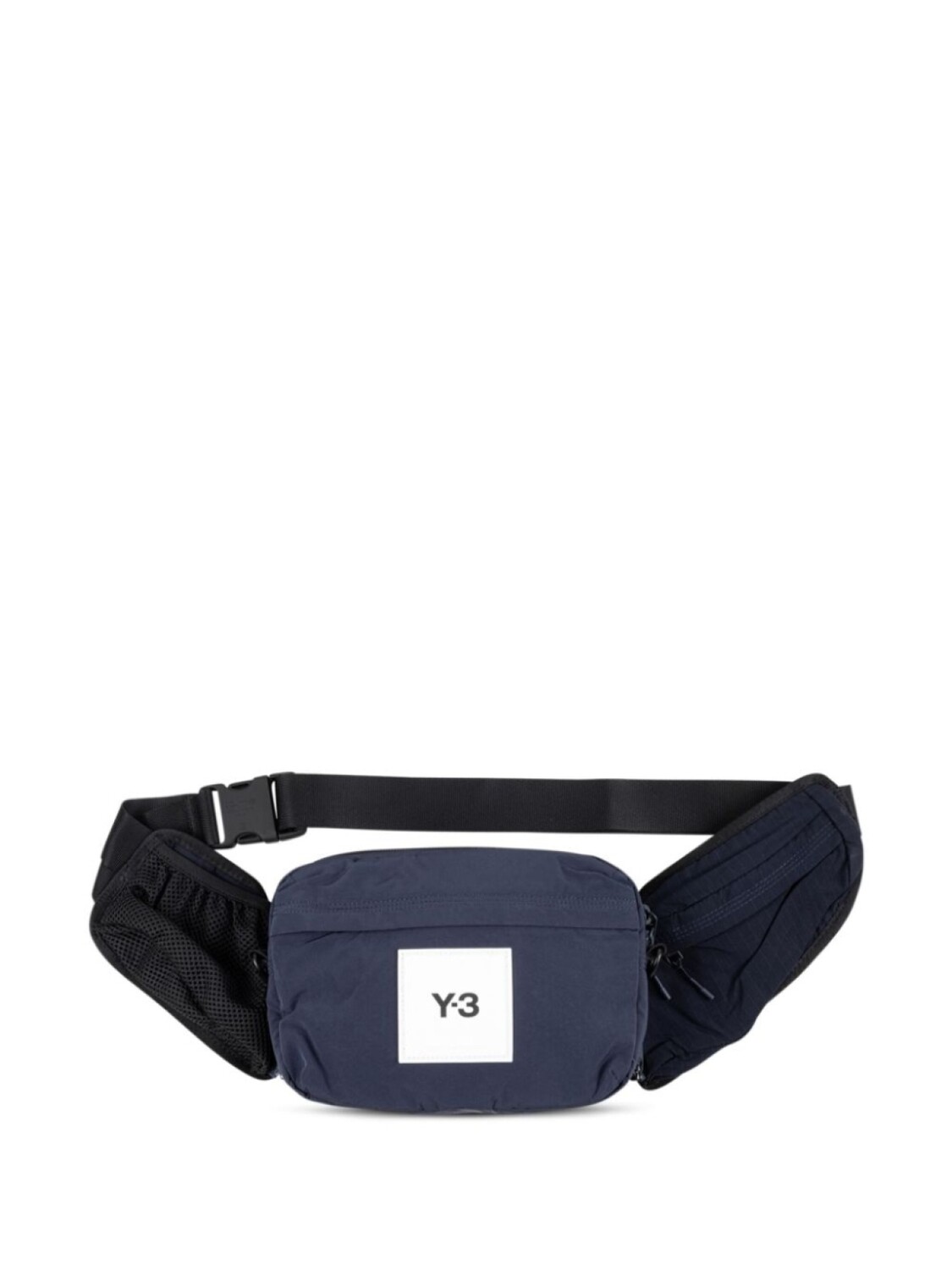 Сумка-слинг adidas Y-3 Classic, синий
Сумка-слинг adidas Y-3 Classic, синий