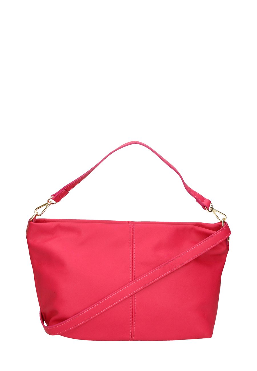 Сумка Chiara Ferretti SHOULDER, S Fuxia/Purple
Сумка Chiara Ferretti SHOULDER, S Fuxia/Purple