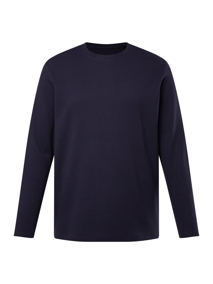 Футболка Boston Park, цвет dunkel violett
Футболка Boston Park, цвет dunkel violett