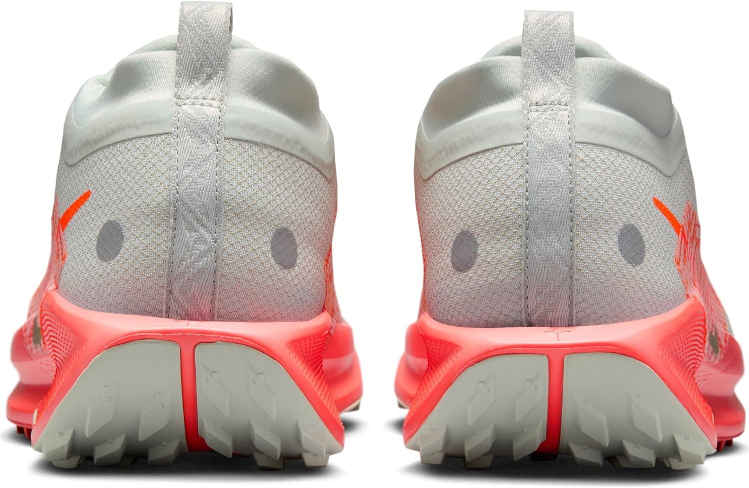 Мужские кроссовки для бега/бега трусцой Nike, Light Silver Hyper Crimson Lt Wild Mango
Мужские кроссовки для бега/бега трусцой Nike, Light Silver Hyper Crimson Lt Wild Mango