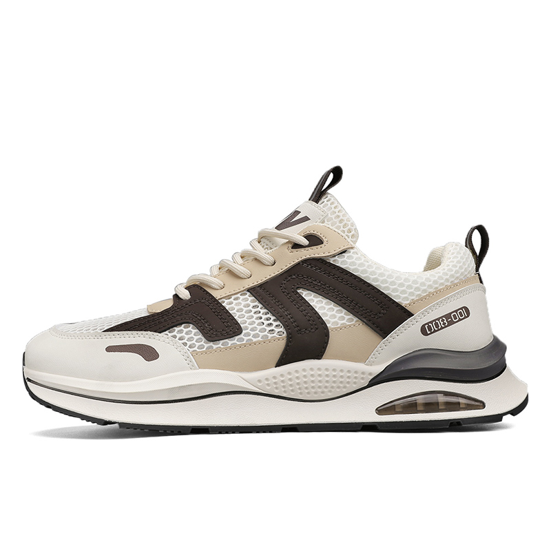 Bull charm Мужские повседневные кеды низкие бежево-коричневые, цвет Beige Brown
Bull charm Мужские повседневные кеды низкие бежево-коричневые, цвет Beige Brown