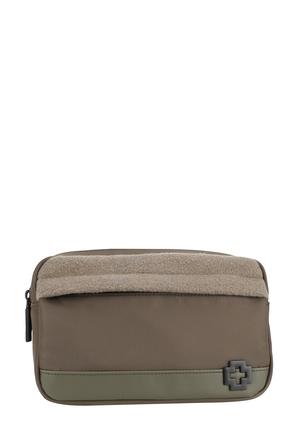 Поясная сумка CANADA WATER CORY Strellson Premium, цвет khaki
Поясная сумка CANADA WATER CORY Strellson Premium, цвет khaki