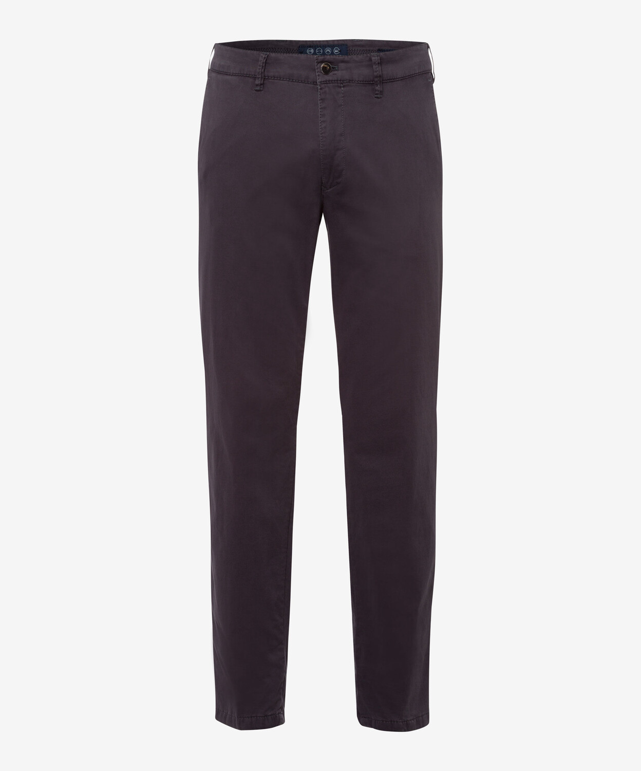 Брюки чинос Eurex by Brax Style Pio Tt, серый
Брюки чинос Eurex by Brax Style Pio Tt, серый