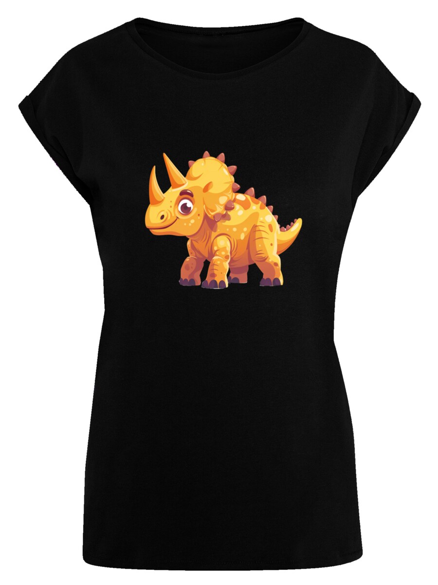 Рубашка F4NT4STIC, черный
Рубашка F4NT4STIC, черный