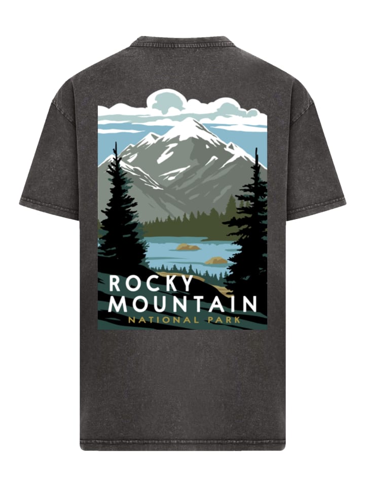 Футболка oversize с изображением национальных парков США Национальный парк Роки-Маунтин черного цвета F4NT4STIC, Черный, Футболка oversize с изображением национальных парков США Национальный парк Роки-Маунтин черного цвета F4NT4STIC
Футболка oversize с изображением национальных парков США Национальный парк Роки-Маунтин черного цвета F4NT4STIC, Черный, Футболка oversize с изображением национальных парков США Национальный парк Роки-Маунтин черного цвета F4NT4STIC