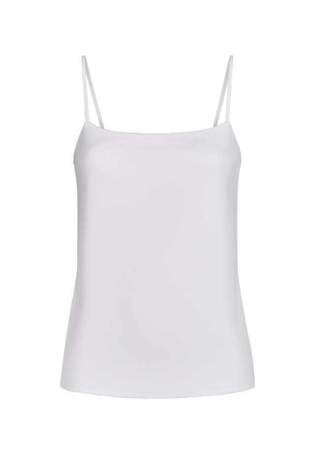 Джерси топ Marc Aurel, белый
Джерси топ Marc Aurel, белый