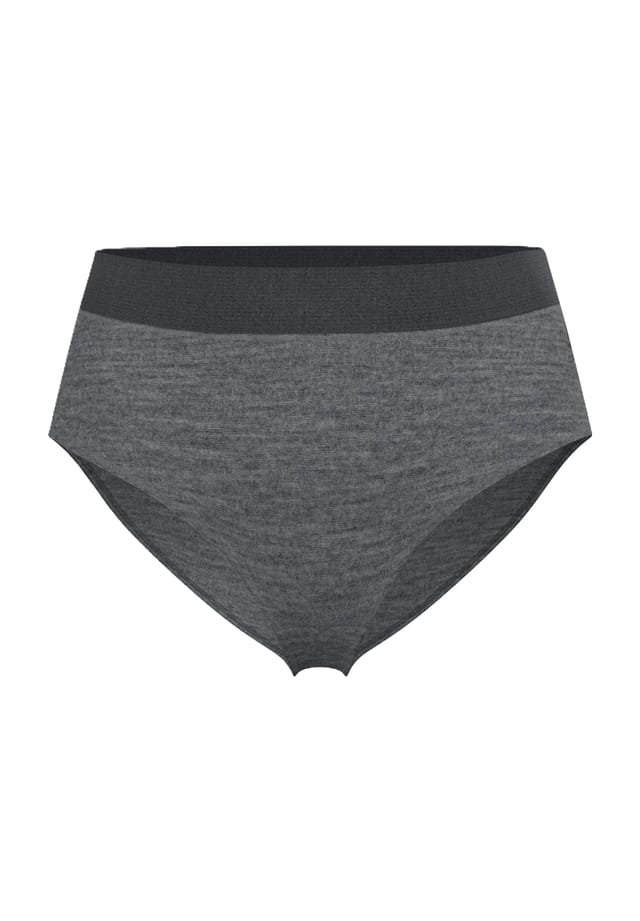 Шерстяные трусы дышащие влагорегулирующие Odlo, цвет 10183 odlo steel g
Шерстяные трусы дышащие влагорегулирующие Odlo, цвет 10183 odlo steel g