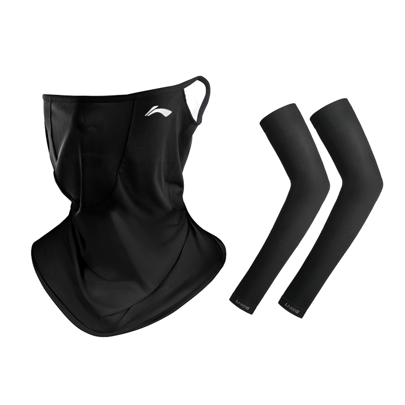 Велосипедная экипировка Elastane Nylon Unisex LINING
Велосипедная экипировка Elastane Nylon Unisex LINING