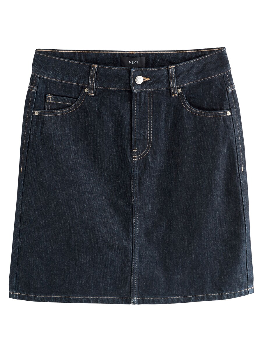 Юбка Next, темно-синий
Юбка Next, темно-синий
