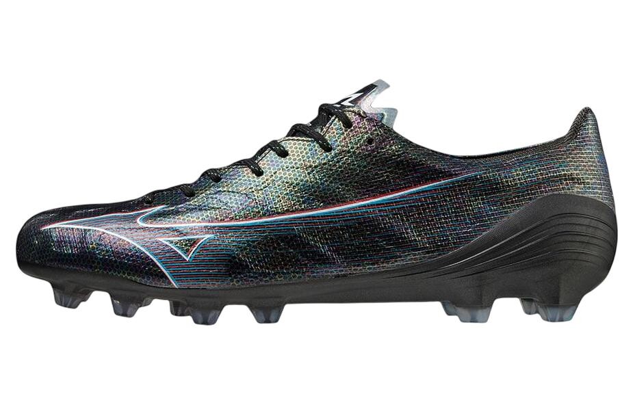 Mizuno A Japan Футбольная обувь унисекс
Mizuno A Japan Футбольная обувь унисекс