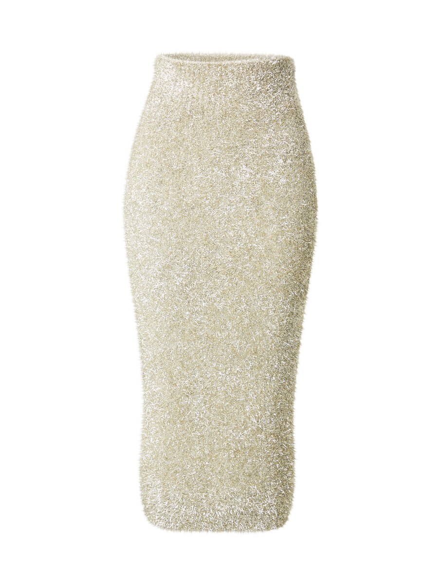 Юбка InWear Yelena, серебряный
Юбка InWear Yelena, серебряный