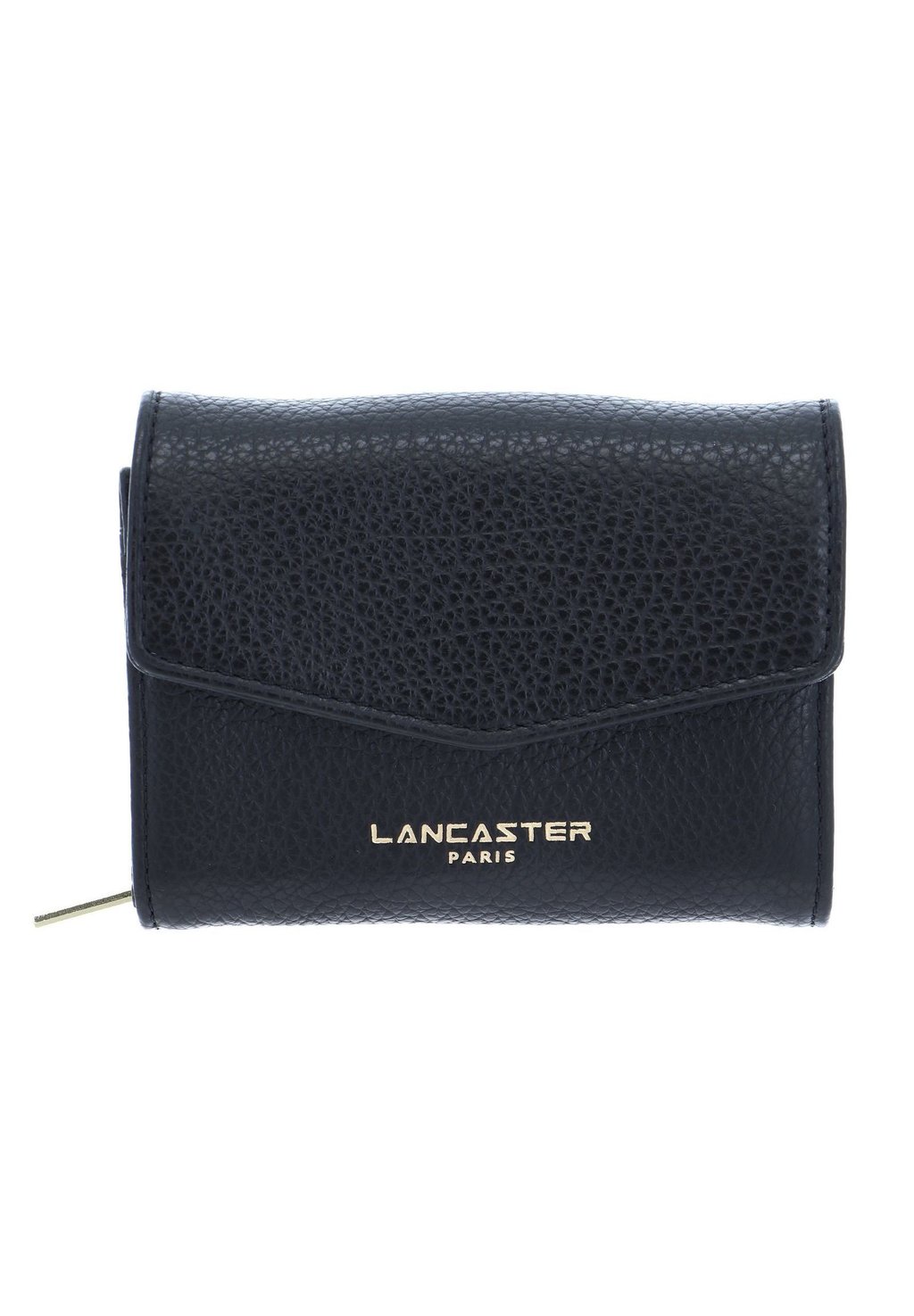 Кошелек DUNE LANCASTER, черный
Кошелек DUNE LANCASTER, черный