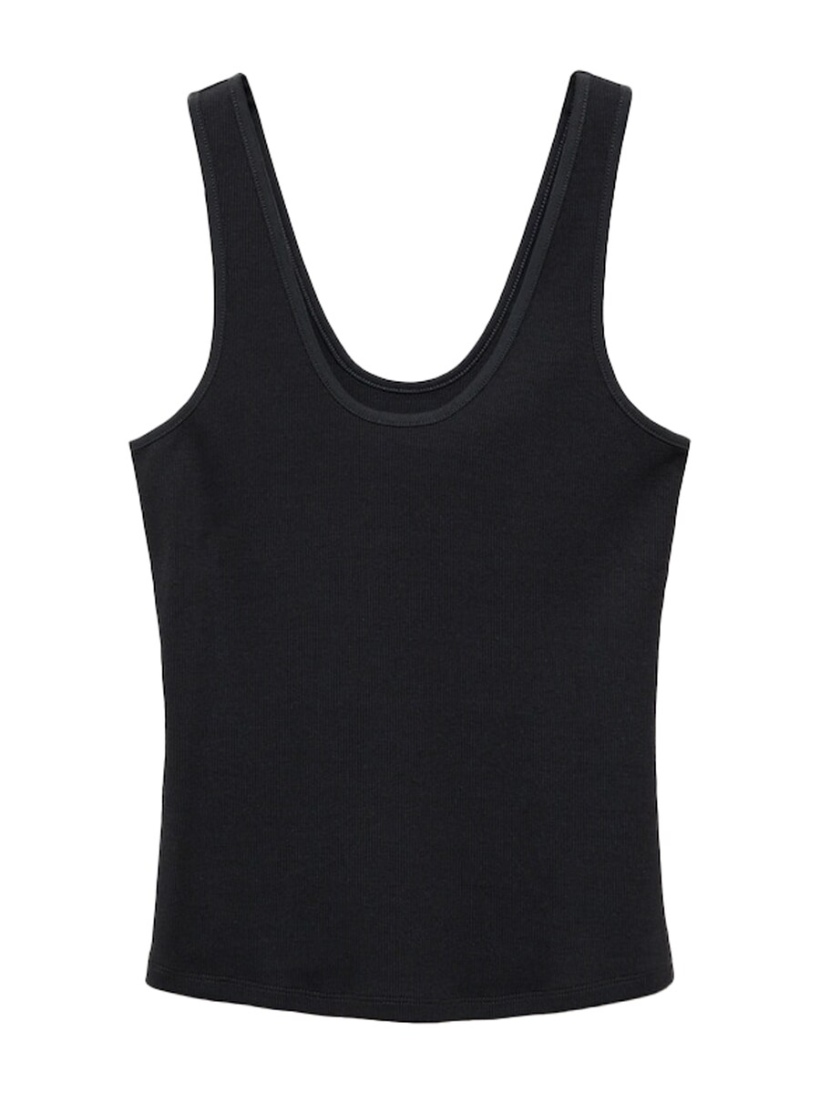 Топ MANGO KURT, антрацит
Топ MANGO KURT, антрацит