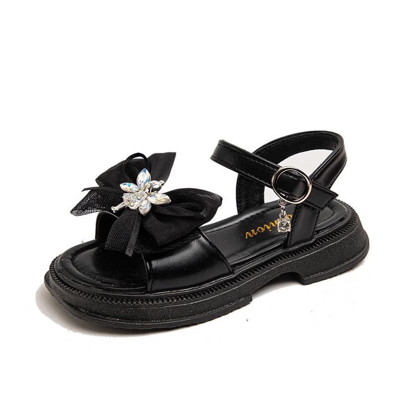 Детские сандалии с низким верхом, нескользящие, износостойкие, дышащие. Для детей от 3 до 7 лет. Neon, черный
Детские сандалии с низким верхом, нескользящие, износостойкие, дышащие. Для детей от 3 до 7 лет. Neon, черный