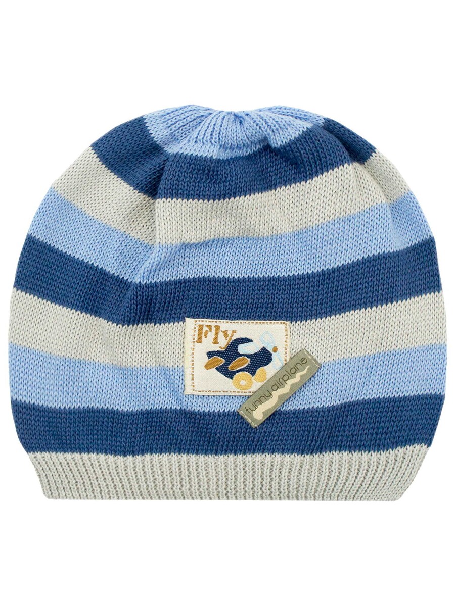 Шапочка Aliap, синий, Голубой, Шапочка Aliap, синий
Шапочка Aliap, синий, Голубой, Шапочка Aliap, синий