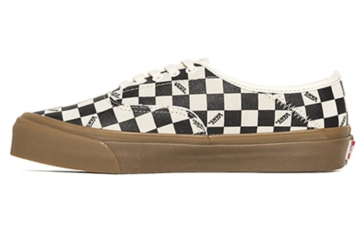 Обувь для скейтбординга Vans Style 43 унисекс, Коричневый, Обувь для скейтбординга Vans Style 43 унисекс
Обувь для скейтбординга Vans Style 43 унисекс, Коричневый, Обувь для скейтбординга Vans Style 43 унисекс