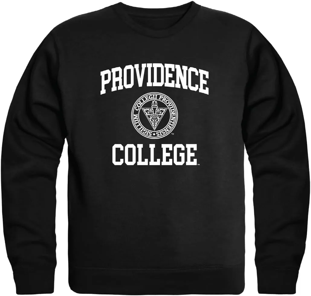 Толстовка W Republic Providence College Friars Seal
Толстовка W Republic Providence College Friars Seal