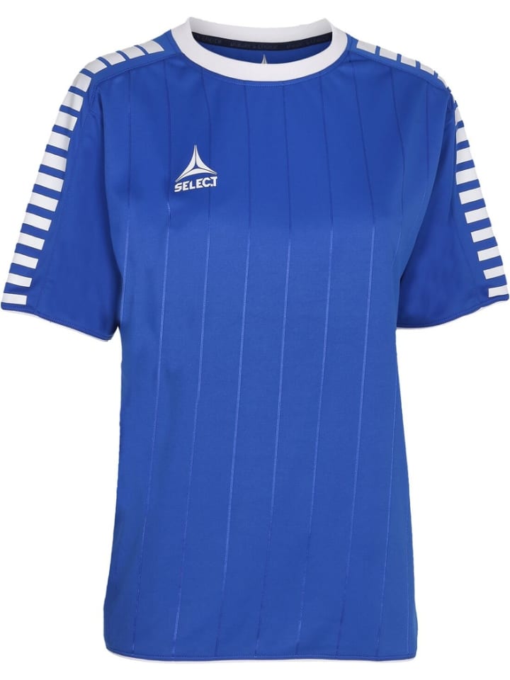Женская футболка сборной Аргентины синего цвета Select, Синий, Женская футболка сборной Аргентины синего цвета Select
Женская футболка сборной Аргентины синего цвета Select, Синий, Женская футболка сборной Аргентины синего цвета Select
